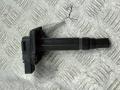 катушка зажигания Volkswagen Sharan 1 поколение [рестайлинг] 2002, 1.8 л., бензин, МКПП, чёрный, минивэн, 06B90515E - фото №2
