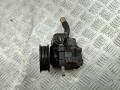Насос гидроусилителя руля Ford Fusion 1 поколение 2003, 1.6 л., i, бензин, МКПП, серый, хетчбэк 5 дв., 0040100350 - фото №3