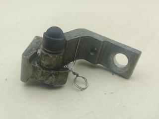 петля двери Skoda Octavia mk1 (A4 1U) 2004, серый, универсал