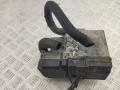 панель управления Вебасто (Webasto) Citroen Xsara Picasso 1 поколение 2001, 2.0 л., дизель, МКПП, серый, минивэн, 66724A - фото №3