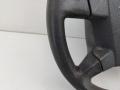 руль Skoda Fabia 1 поколение (6Y) [рестайлинг] 2004, 1.2 л., бензин, МКПП, серый, универсал, 6Y0419091E - фото №3