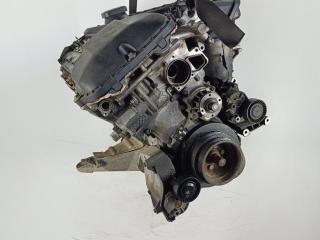 двигатель BMW 5 серия E39 1999, 2.8 л., бензин, АКПП, 286S2, M52TUB28