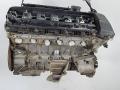 двигатель BMW 5 серия E39 1999, 2.8 л., бензин, АКПП, 286S2, M52TUB28 - фото №5
