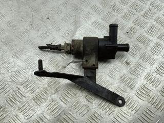 Насос водяной дополнительный Opel Zafira 1 поколение (A) [рестайлинг] 2003, 2.0 л., бензин, 0392020075