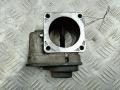заслонка дроссельная Opel Antara 1 поколение 2007, 2.0 л., дизель, МКПП, чёрный, внедорожник 5 дв., 96440414 - фото №2