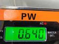 замок зажигания Volkswagen Polo 5 поколение 2011, 1.6 л., дизель, АКПП, серый, хетчбэк 5 дв., 6R0905851F - фото №3