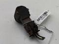 датчик парктроника Ford Mondeo 4 поколение 2008, 1.6 л., i, бензин, МКПП, чёрный, универсал, 6W8315K859CB - фото №2