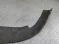 Юбка переднего бампера Volkswagen Passat B6 2007, 2.0 л., дизель, МКПП, серый, седан, 3C0805903 - фото №5