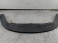 Юбка переднего бампера Volkswagen Passat B6 2007, 2.0 л., дизель, МКПП, серый, седан, 3C0805903 - фото №6