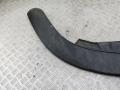 Юбка переднего бампера Volkswagen Passat B6 2007, 2.0 л., дизель, МКПП, серый, седан, 3C0805903 - фото №7