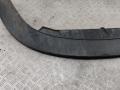 Юбка переднего бампера Volkswagen Passat B6 2007, 2.0 л., дизель, МКПП, серый, седан, 3C0805903 - фото №8