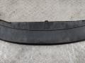 Юбка переднего бампера Volkswagen Passat B6 2007, 2.0 л., дизель, МКПП, серый, седан, 3C0805903 - фото №9
