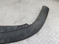 Юбка переднего бампера Volkswagen Passat B6 2007, 2.0 л., дизель, МКПП, серый, седан, 3C0805903 - фото №11
