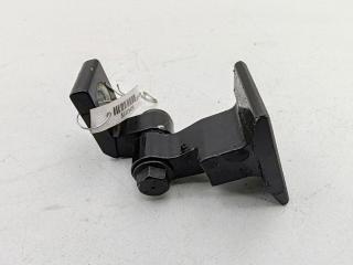 петля двери BMW 2 Tourer F45/F46 2016, чёрный, минивэн, 7246061