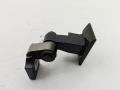 петля двери BMW 2 Tourer F45/F46 2016, чёрный, минивэн, 7246061 - фото №2