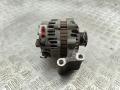 генератор Ford Fusion 1 поколение 2003, 1.6 л., i, бензин, МКПП, серый, хетчбэк 5 дв., 2S6T10300CB - фото №4