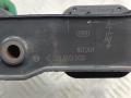 катушка зажигания Mercedes-Benz Vaneo W414 2002, 1.9 л., бензин, МКПП, чёрный, минивэн, 0221503033 - фото №5
