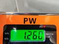 ремень безопасности Volkswagen Passat B6 2007, 2.0 л., дизель, МКПП, серый, седан, 3C1857705F - фото №4