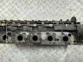 ГБЦ Mercedes-Benz M-Class ML W163 2003, 2.7 л., дизель, АКПП, синий, внедорожник 5 дв., A6120102320 - фото №4