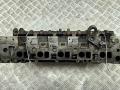 ГБЦ Mercedes-Benz M-Class ML W163 2003, 2.7 л., дизель, АКПП, синий, внедорожник 5 дв., A6120102320 - фото №5