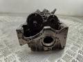 ГБЦ Mercedes-Benz M-Class ML W163 2003, 2.7 л., дизель, АКПП, синий, внедорожник 5 дв., A6120102320 - фото №6