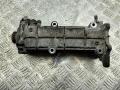 охладитель EGR / Радиатор EGR Peugeot Boxer 3 поколение [рестайлинг] 2014, 3.0 л., дизель, МКПП, белый, микроавтобус, 504373662, A2C53374131 - фото №2