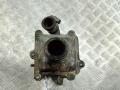 охладитель EGR / Радиатор EGR Peugeot Boxer 3 поколение [рестайлинг] 2014, 3.0 л., дизель, МКПП, белый, микроавтобус, 504373662, A2C53374131 - фото №5