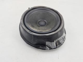динамик Ford Focus 2 поколение 2006, 1.6 л., i, бензин, МКПП, серый, универсал, 3M5T-18808-AD