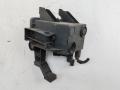 фара противотуманная правая Opel Zafira 2 поколение (B) 2005, 1.8 л., бензин, МКПП, серый, минивэн, 24462134 - фото №2