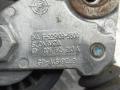 механизм натяжения ремня, цепи Volkswagen Passat B5 [рестайлинг] 2002, 1.9 л., дизель, МКПП, чёрный, универсал, 038145283A - фото №3