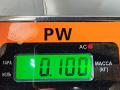 трубка охлаждающей жидкости Ford Focus 1 поколение 1999, 1.8 л., бензин, МКПП, 98AB8274BE - фото №3