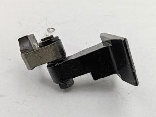 петля двери BMW 2 Tourer F45/F46 2016, чёрный, минивэн, 7246062