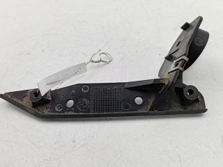 крепление фары правой BMW 3 серия E90/E91/E92/E93 2007, 2.0 л., бензин, МКПП, красный, универсал, 7058448