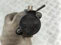 топливная рампа Mercedes-Benz M-Class ML W163 2004, 2.7 л., дизель, АКПП, чёрный, внедорожник 5 дв., 6110780149, 6120700095 - фото №3
