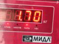топливная рампа Mercedes-Benz M-Class ML W163 2004, 2.7 л., дизель, АКПП, чёрный, внедорожник 5 дв., 6110780149, 6120700095 - фото №4