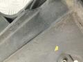 диффузор вентилятора Peugeot 206 2 поколение 2011, 1.1 л., бензин, МКПП, красный, хетчбэк 3 дв., 9645304980 - фото №8