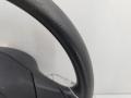 руль Volkswagen Polo 5 поколение 2011, 1.6 л., дизель, АКПП, серый, хетчбэк 5 дв. - фото №6