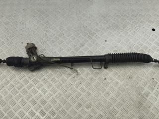 рулевая рейка Audi A4 B5 1997, 1.8 л., Ti, бензин, МКПП, серый, универсал, 8D1422065J