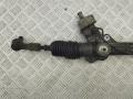 рулевая рейка Audi A4 B5 1997, 1.8 л., Ti, бензин, МКПП, серый, универсал, 8D1422065J - фото №4