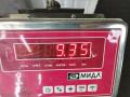 рулевая рейка Audi A4 B5 1997, 1.8 л., Ti, бензин, МКПП, серый, универсал, 8D1422065J - фото №7