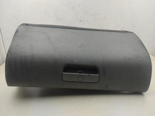 бардачок Skoda Octavia mk1 (A4 1U) 2000, 1U1857103B