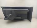 бардачок Skoda Octavia mk1 (A4 1U) 2000, 1U1857103B - фото №2