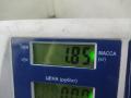 бардачок Skoda Octavia mk1 (A4 1U) 2000, 1U1857103B - фото №3