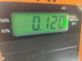 блок управления стеклоподъемниками Skoda Fabia 1 поколение (6Y) [рестайлинг] 2006, 1.4 л., бензин, МКПП, серый, универсал, 1J3959857A - фото №3