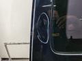 дверь сдвижная Mercedes-Benz Vaneo W414 2002, 1.9 л., бензин, МКПП, чёрный, минивэн - фото №2