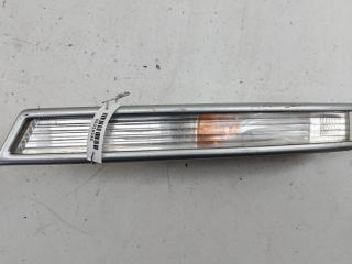 Поворотник (указатель поворота) левый Volkswagen Passat B6 2007, 2.0 л., дизель, МКПП, серый, седан, 3C0953041L