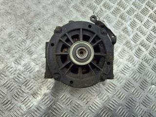 генератор Mercedes-Benz M-Class ML W163 2004, 2.7 л., дизель, АКПП, чёрный, внедорожник 5 дв., 0001502550