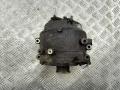 генератор Mercedes-Benz M-Class ML W163 2004, 2.7 л., дизель, АКПП, чёрный, внедорожник 5 дв., 0001502550 - фото №3