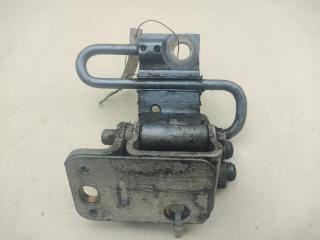 петля двери Skoda Octavia mk1 (A4 1U) 2004, серый, универсал, 4B0833412D