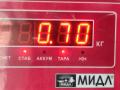клапан холостого хода BMW 5 серия E39 1999, 2.0 л., бензин, МКПП, чёрный, седан, 1744713 - фото №4